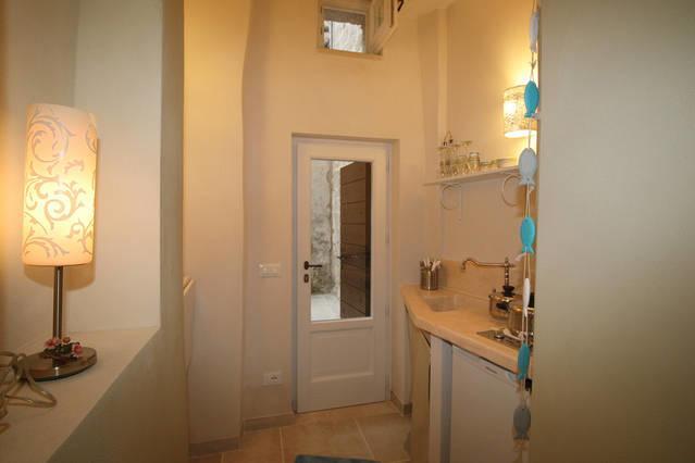 Casa Aurora 19 Villa Monopoli Room photo